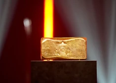 Zināms, kuri trīs sporta skolotāji cīnīsies par “Gada sporta skolotājs 2025” titulu