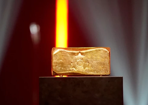 IZM nominācijai "Gada sporta skolotājs" nominējusi trīs pedagogus.