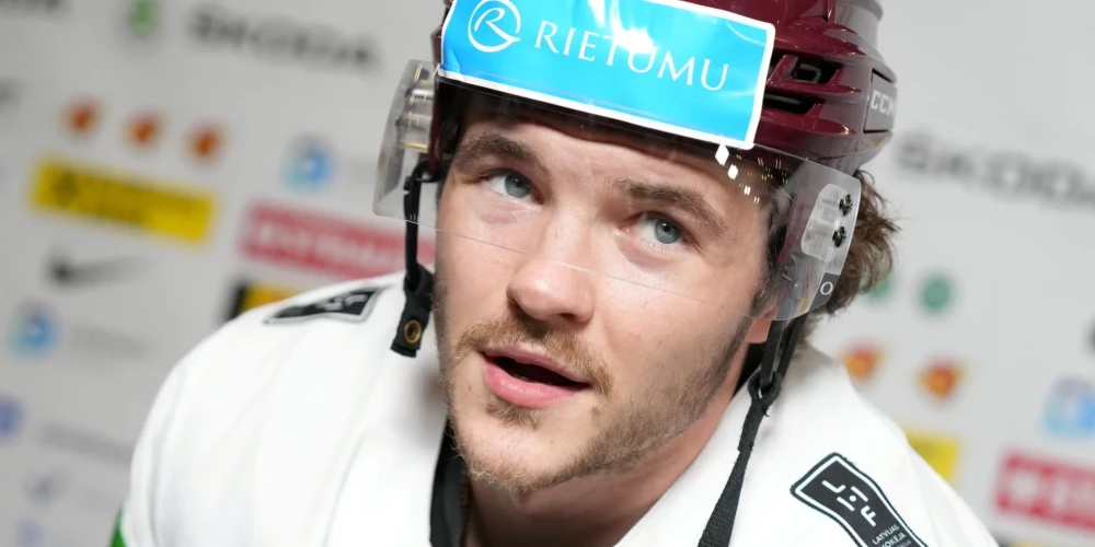 Krastenbergam vārti un divas rezultatīvas piespēles uzvarētā Čehijas ekstralīgas mačā.