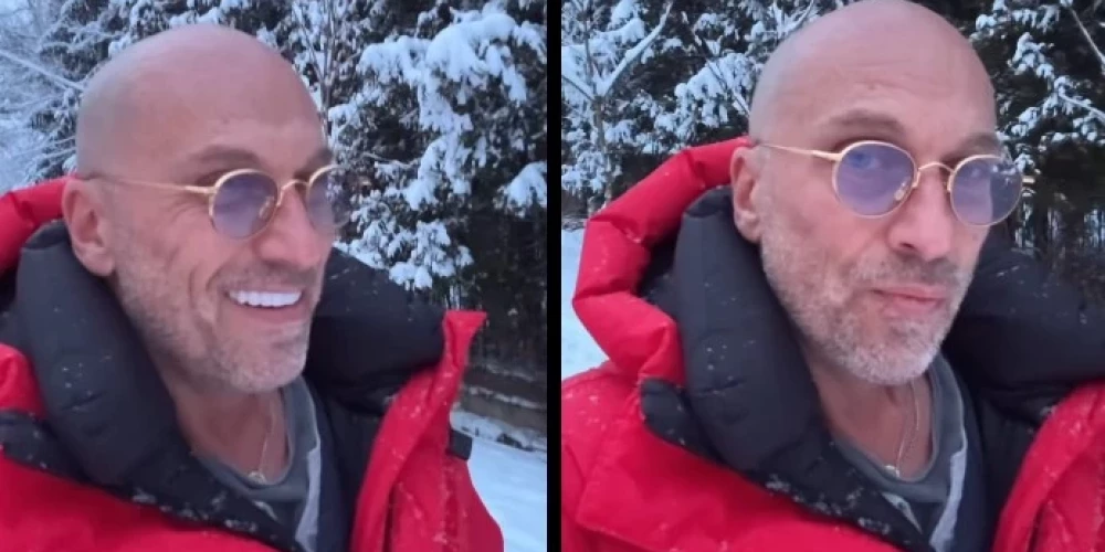 Новое обращение Нагиева вызвало новую волну споров.