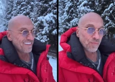 "Разорвали Диму, как игрушку в песочнице": новогоднее поздравление Нагиева вызвало резонанс по обе стороны фронта