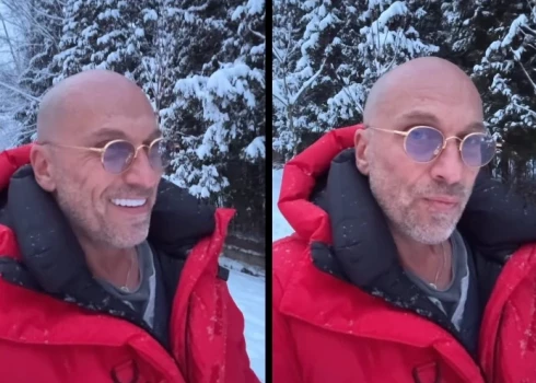 Новое обращение Нагиева вызвало новую волну споров.