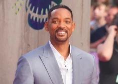 Vils Smits apsūdzēts seksuālā uzmācībā un iespējā ekspluatācijā