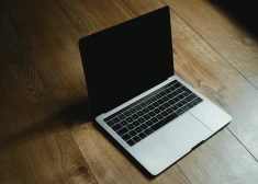 Likvidēts uzņēmums "Ericsson Latvia"