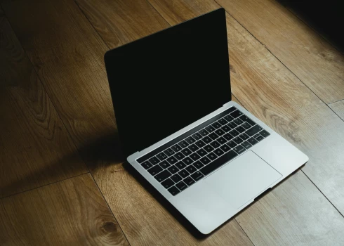 Ilustratīvs attēls.