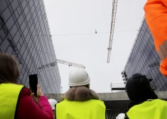 Cik ilgi bezdarbnieki Latvijā meklē darbu? 2025. gada trešā ceturkšņa dati var pārsteigt