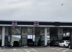 Krievu vidū iecienīta valsts sākusi atteikt Krievijas pilsoņiem ieceļošanu dzimšanas vietas dēļ