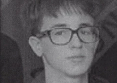 Bezvēsts pazudis 2009. gadā dzimušais Adrians Bitels