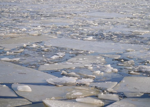 Иллюстративное фото.