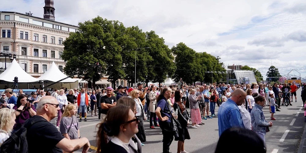 Все будет хорошо до тех пор, пока не станет плохо.