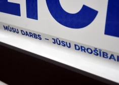 Apsūdz vīrieti par dzīvesbiedres izvarošanas un nonāvēšanas mēģinājumu