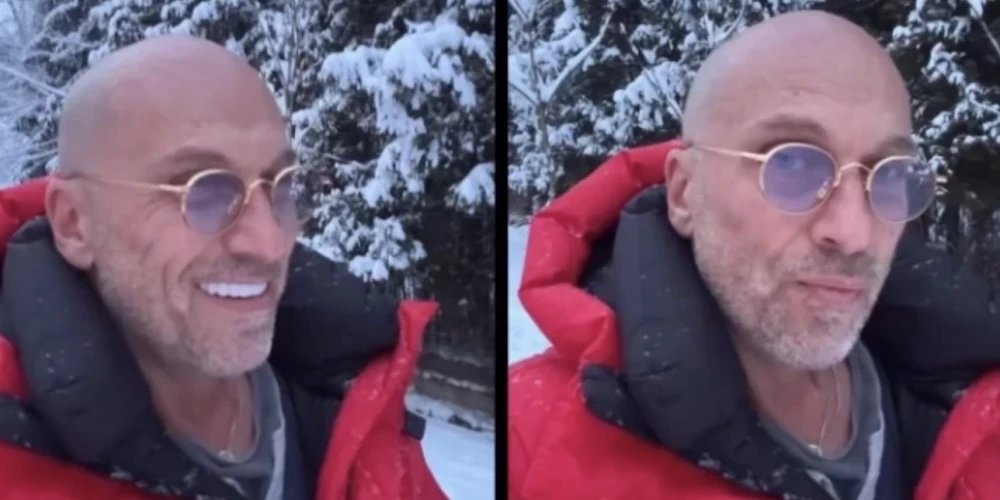 Nagijeva paziņojums izraisījis jaunu strīdu vilni.