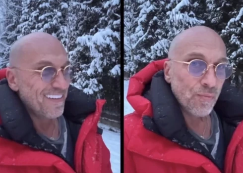 Nagijeva paziņojums izraisījis jaunu strīdu vilni.