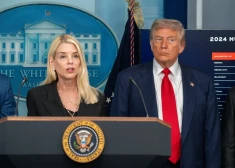 Стало известно, что США хотят сделать с Мадуро, захваченным сегодня в Венесуэле