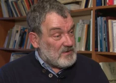 Юрис Розенвалдс прогнозирует сохранение коалиции до выборов в Сейм.