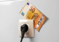 Эксперт объяснил, что будет с ценами на электроэнергию в Латвии в 2026 году