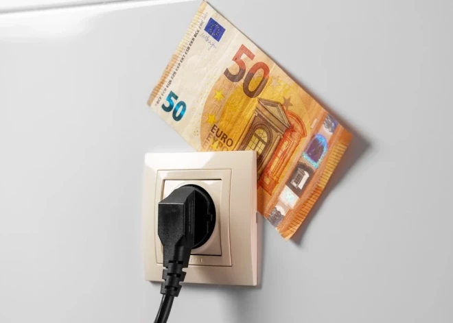 Эксперт объяснил, что будет с ценами на электроэнергию в Латвии в 2026 году