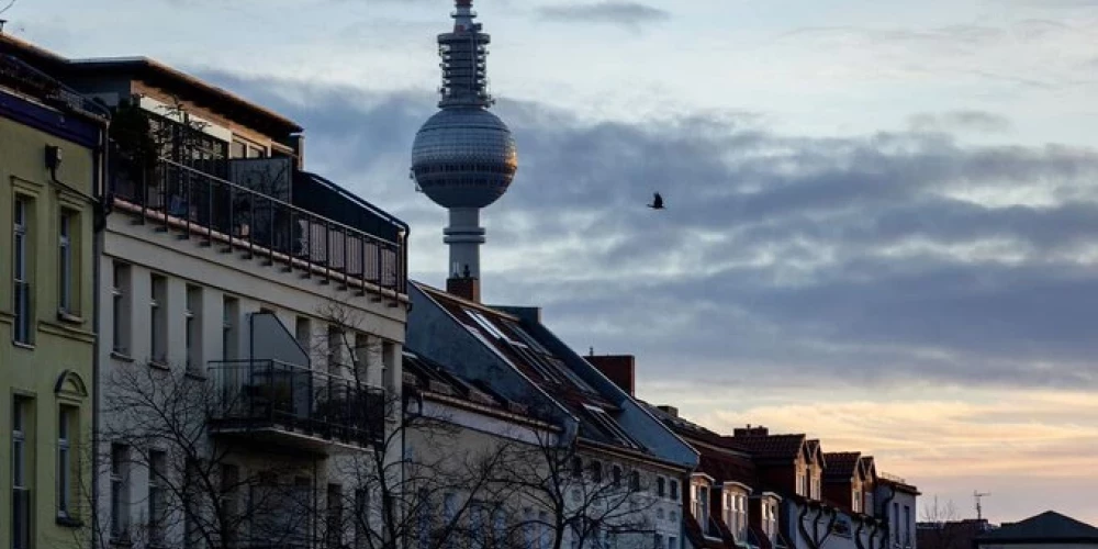 Elektrības pārrāvumu izmeklēšanai piesaistīti aptuveni 160 policisti.