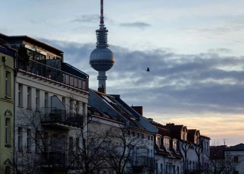 Elektrības pārrāvumu izmeklēšanai piesaistīti aptuveni 160 policisti.