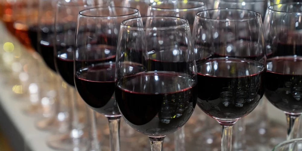 Иллюстративное фото.