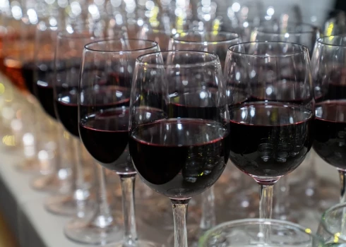 Иллюстративное фото.