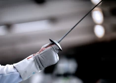 В России хотят нанести Эстонии ответный укол, лишив ее чемпионата мира по фехтованию