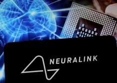 В этом году начнется массовое производство устройств, которые могут навсегда изменить людей