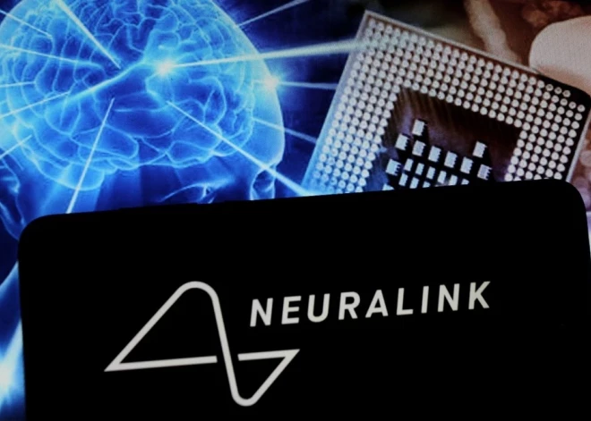 В этом году начнется массовое производство устройств, которые могут навсегда изменить людей