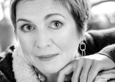 Valsts vadība un sabiedrībā zināmi cilvēki pauž līdzjūtību par rakstnieces Noras Ikstenas aiziešanu mūžībā. 