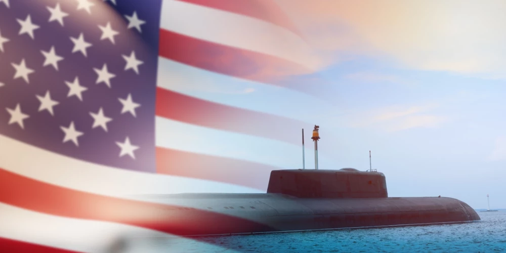 Иллюстративное фото.