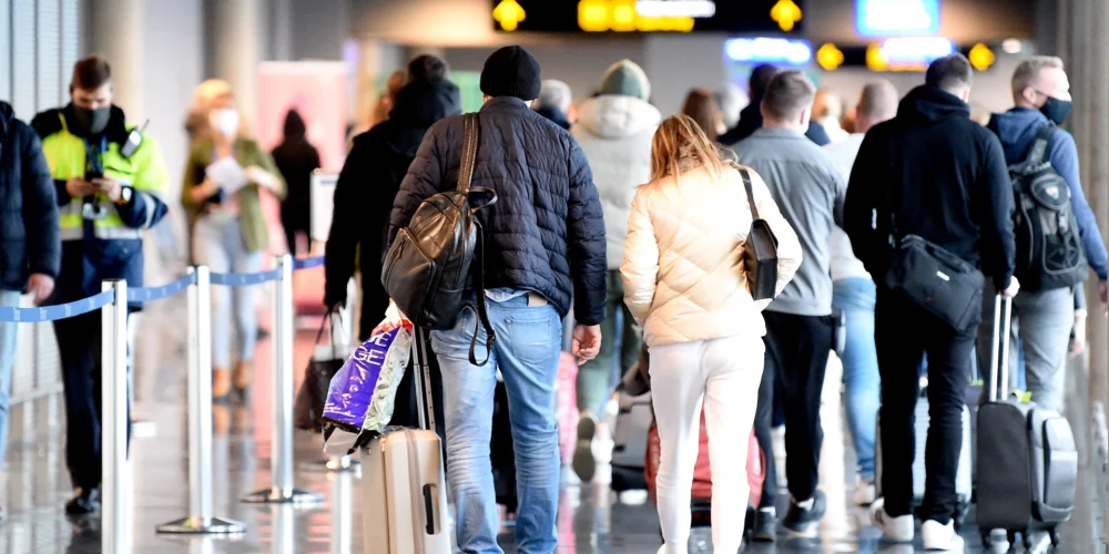 Иллюстративное фото.