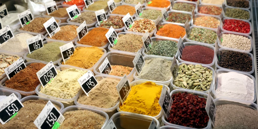 Иллюстративное фото.