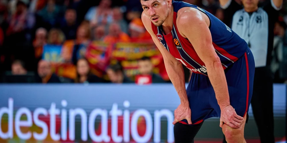 Rodions Kurucs