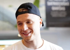 Artūrs Strautiņš ar 19 punktiem sekmē "Derthona" uzvaru Itālijas A sērijas spēlē