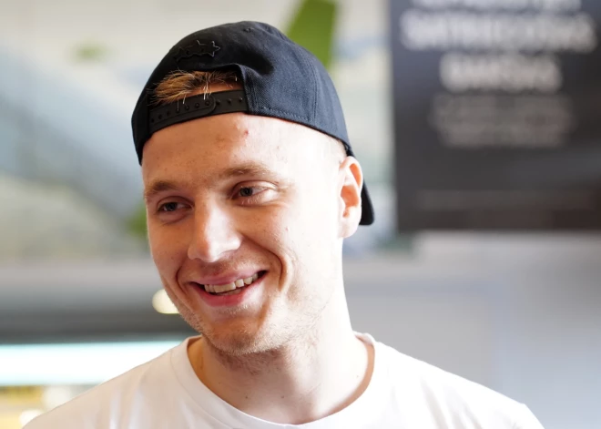 Artūrs Strautiņš ar 19 punktiem sekmē "Derthona" uzvaru Itālijas A sērijas spēlē