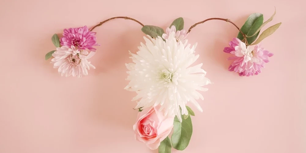 Latvijā ir iespējams praktiski apsteigt dzemdes kakla vēzi ikvienai sievietei, veicot valsts apmaksātu skrīninga pārbaudi.