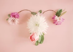 Viena pārbaude var izglābt dzīvību – janvārī izskan īpašs aicinājums sievietēm