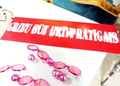 2026. gads Latvijā — Starptautiskais brīvprātīgo gads