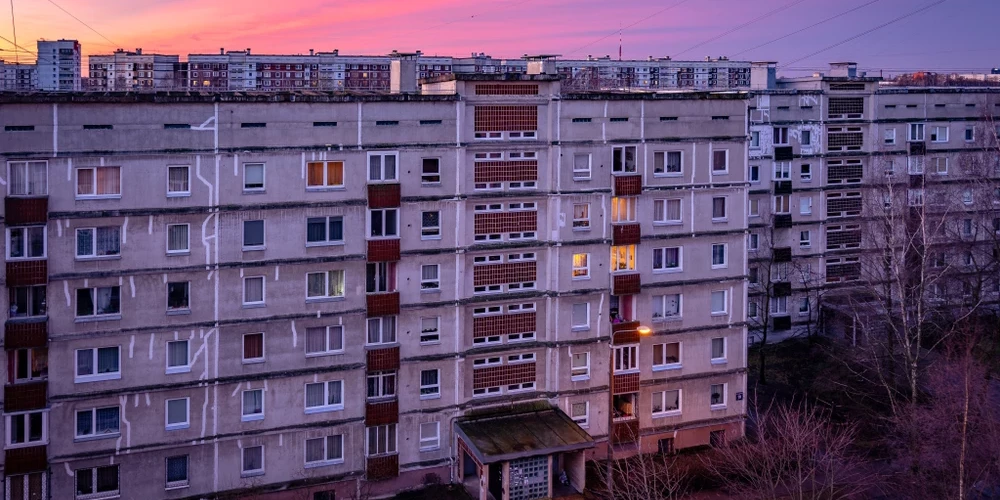 Иллюстративное фото.