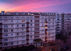 Жителям Латвии напомнили о требовании, действующем для каждого жилья с 2020 года. Многие его до сих пор игнорируют