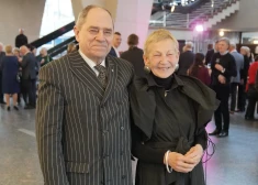 Māris Gailis par trīs miljoniem eiro beidzot pārdod savu "Lieldienu salu". Bet kas to nopirka?