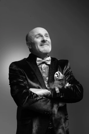 Boriss Rezņiks mūzikas vēsturē paliks ar savu unikālo daudzbalsības izjūtu un spilgtu melodisko rokrakstu. Vairākas Rezņika komponētās dziesmas kļuvušas par hitiem, un daudzi šīm melodijām joprojām dungo līdzi