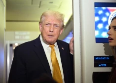 ASV prezidents Donalds Tramps atkārtoti izteicis draudus Grenlandei.