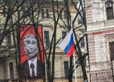 SAB: Латвия не является приоритетом России, но отношение Москвы к ней становится все более негативным