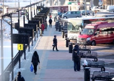 С 15 января проезд на поездах и автобусах подорожает: узнайте, сколько будете платить за свой маршрут