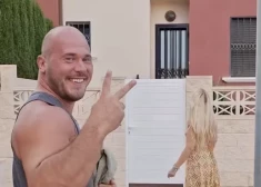 Roberta Rāviņa biedrības "Es Tev palīdzēšu" "Facebook" lapa nu pārdēvēta par "Tautas Ziņām" un jau atkal aicina iedzīvotājus ziedot