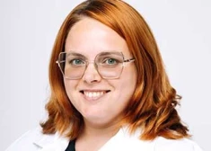 Jaunieši sūdzas, ka ķermenī viss sāp, kaut "pēc papīriem" skaitās veseli. Psihiatre: jāsāk ar fizisko slodzi