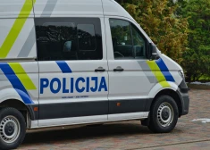 Пропавшего в Даугавпилсе 16-летнего подростка нашли мертвым