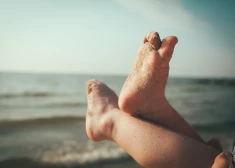 Лучший месяц 2026 года для каждого знака зодиака