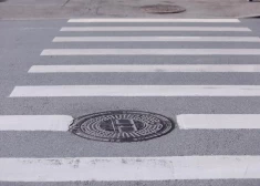 Smags negadījums Balvos: uz gājēju pārejas notriekta sieviete